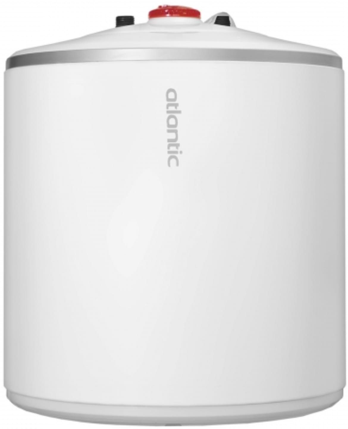 Водонагреватель Atlantic Opro Compact PC 15 SB (2000W)